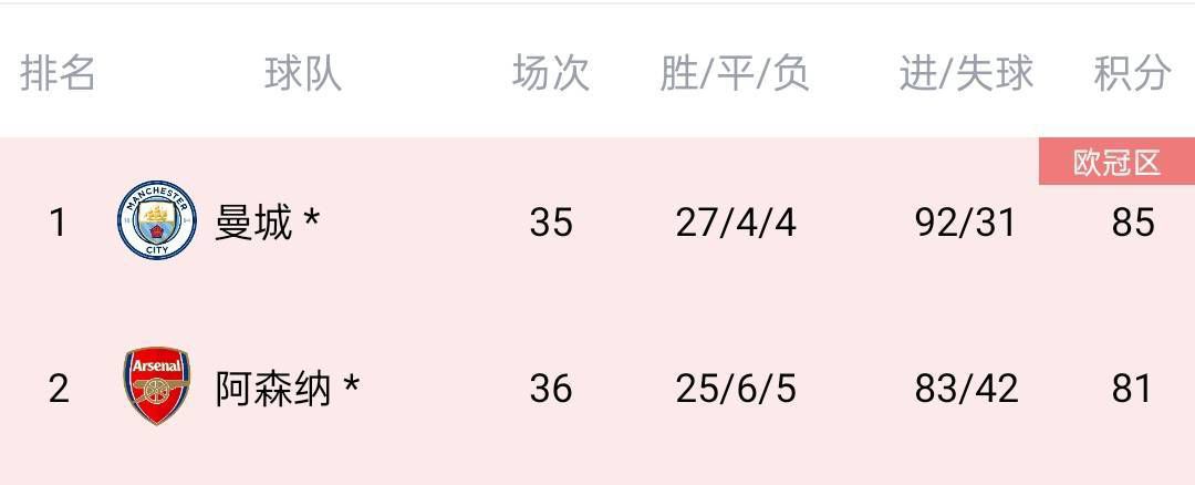国产第一综合另类色区奇米